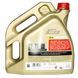 Castrol EDGE Titanium FST LL 5W-30 4 л, (15669A) моторное масло 15669A фото 10