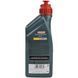 Castrol Transmax Axle Epx GL-5 80W-90, 1 л (EB-AXEPX89-12X1L) мінеральна трансмісійна олива EBAXEPX8912X1L фото 3