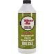 Антигель Kleen-flo Diesel Fuel Conditioner 500 (992) 992 фото 1