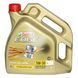 Castrol EDGE Titanium FST LL 5W-30 4 л, (15669A) моторное масло 15669A фото 11