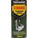 Nowax Professional Cobra силіконове мастило, 450 мл (NX45700) NX45700 фото 2
