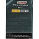 Castrol Transmax Axle Epx GL-5 80W-90, 1 л (EB-AXEPX89-12X1L) мінеральна трансмісійна олива EBAXEPX8912X1L фото 4
