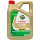 Castrol EDGE Titanium FST LL 5W-30 4 л, (15669A) моторное масло 15669A фото 9