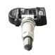Датчик тиску в шинах TESLA 103460200C (TPMS) 103460200C фото 2