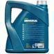 Mannol Universal 15W-40 3 л, (MN7405-3) моторное масло MN74053 фото 1