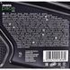 AVISTA Pace EVO GER 0W-40 1 л, (150808) моторное масло 150808 фото 2