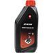 Texaco ATF HD 389, 1 л мінеральна трансмісійна олива TexacoATFHD3891L фото 1