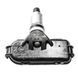 52933-3V600 HYUNDAI/KIA Датчик тиску в шинах (TPMS) 529333V600 фото 1