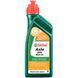 Castrol Transmax Axle Epx GL-5 80W-90, 1 л (EB-AXEPX89-12X1L) мінеральна трансмісійна олива EBAXEPX8912X1L фото 6