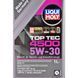 Liqui Moly Top Tec 4500 5W-30 1 л (2317) моторна олива 2317 фото 3