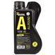 Bizol Allround 10W-40 1 л, (83010) моторна олива B83010 фото 1