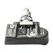 Датчик тиску в шинах TESLA 103460200C (TPMS) 103460200C фото 1