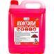 Nowax Ventura Nano Waterless Wax, 5 л (NX05138) поліроль для кузова NX05138 фото 1