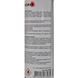 Nowax Professional Cobra силіконове мастило, 450 мл (NX45700) NX45700 фото 4