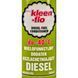 Антигель Kleen-flo Diesel Fuel Conditioner 500 (992) 992 фото 2