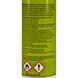 Антигель Kleen-flo Diesel Fuel Conditioner 500 (992) 992 фото 4