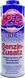 Liqui Moly Speed Benzin Zusatz, 1000 мл (3903) присадка 3903 фото 1
