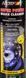 Motip Super Power Brake Cleaner, 500 мл (090528BS) очиститель тормозной системы 090528BS фото 2