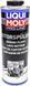 Liqui Moly Pro-Line Motorspulung, 1 л (2425) промивка двигуна 2425 фото 1