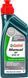 Castrol Manual EP GL-4 80W-90, 1 л (154f6d) минеральное трансмиссионное масло 154f6d фото 1