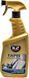 Очисник салону K2 Tapis Upholstery Cleaner 770 мл K207M1 K207M1 фото 1