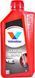 Valvoline Gear Oil GL-3/4 75W-90, 1 л (867064) синтетична трансмісійна олива 867064 фото 1