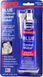 ABRO Gasket Maker (USA) синій формувач прокладок, 85 мл (10AB85) 10AB85 фото 1