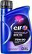 Elf Tranself SYN FE GL-4/5 75W-90, 0,5 л (195286) синтетична трансмісійна олива 195286 фото 1