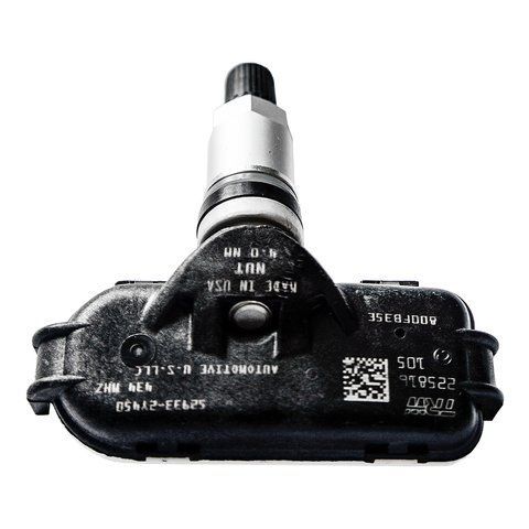 52933-2Y450 HYUNDAI / KIA Датчик давления шин (TPMS) фото
