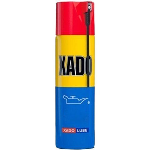 XADO 20К, 320 мл (XA30810) защитная смазка фото