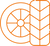 Шины, диски