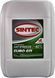 Готовий антифриз Sintec EURO G11 зелений -40 &deg;C 800516 фото 1
