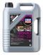 Liqui Moly Top Tec 4500 5W-30 5 л, (2318) моторное масло 2318 фото 1