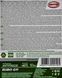 Готовий антифриз Sintec EURO G11 зелений -40 &deg;C 800516 фото 3