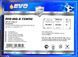 EVO MG-X GL-4/5 75W-90, 10 л напівсинтетична трансмісійна олива mgx75w9010l фото 3