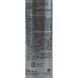 Полироль для кузова SOFT99 Prism Shield 00389 фото 4