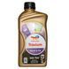 Total Traxium Gear 9 FE 75W, 1 л (214244) синтетическое трансмиссионное масло 214244 фото 1
