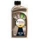 Total Quartz 9000 Future NFC 5W-30 1 л, (213777) моторна олива 213777 фото 1