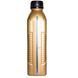 Total Traxium Gear 9 FE 75W, 1 л (214244) синтетическое трансмиссионное масло 214244 фото 4
