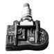 40700-3JA0A NISSAN / INFINITI Датчик давления шин (TPMS) 407003JA0A фото 1