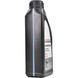 Mitsubishi Engine Oil SN/CF 5W-40 1 л, (MZ320361) моторное масло MZ320361 фото 4