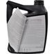 Wolf Guardtech B4 Diesel 10W-40 4 л, (8303715) моторна олива 8303715 фото 6