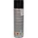 Sonax Professional Silicone Spray, 500 мл (848400) смазка 848400 фото 3