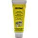 Textar Cera Tec мастило для гальм, 75 мл (81000400) 81000400 фото 1
