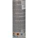 Sonax Professional Silicone Spray, 500 мл (848400) смазка 848400 фото 4