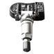 40700-3JA0A NISSAN / INFINITI Датчик давления шин (TPMS) 407003JA0A фото 3