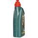 Castrol Manual EP GL-4 80W-90, 1 л (154f6d) минеральное трансмиссионное масло 154f6d фото 7