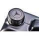Mercedes-Benz PKW-Synthetic MB 229.51 5W-30 5 л, моторное масло A000989940213 фото 6
