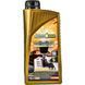 German Gold ATF Dexron D II минеральное трансмиссионное масло 501012000 фото 3
