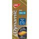 MOL Dynamic Max 10W-40, 1 л (13302389) моторна олива 13302389 фото 2